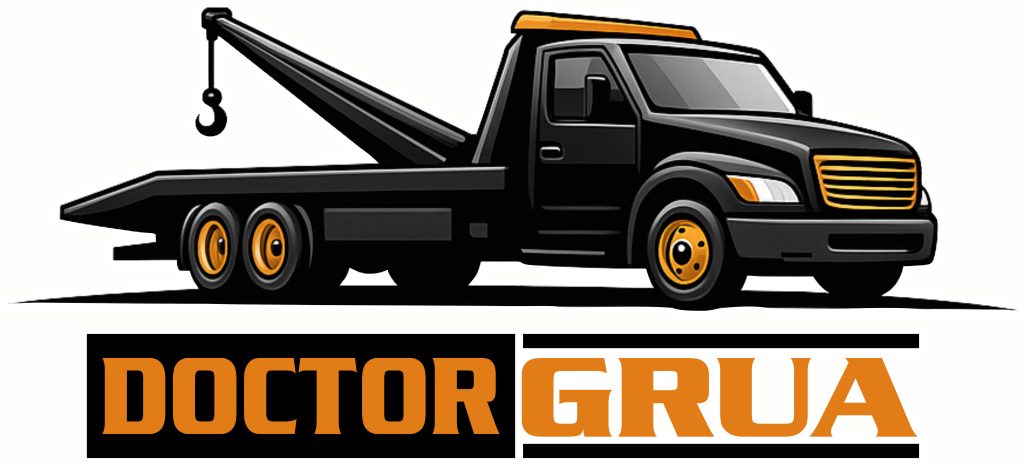 logo grua corregido