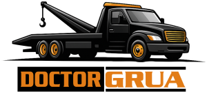 logo grua corregido