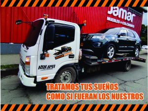 ventana popup
