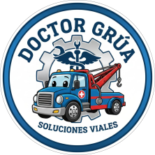 nuevo logo png